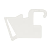 Fisher & Paykel 820833P Ice Maker and Tray Assembly Part