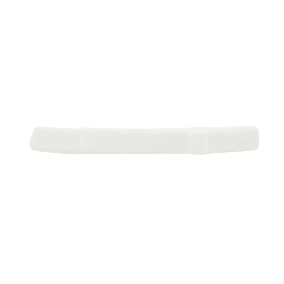 Fisher & Paykel 820833P Ice Maker and Tray Assembly Part