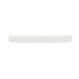 Fisher & Paykel 820833P Ice Maker and Tray Assembly Part