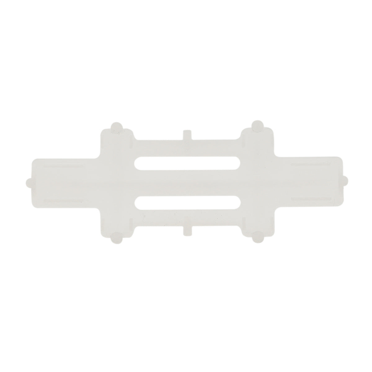 Fisher & Paykel 820833P Ice Maker and Tray Assembly Part