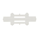 Fisher & Paykel 820833P Ice Maker and Tray Assembly Part