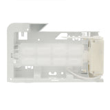 Fisher & Paykel 820833P Ice Maker and Tray Assembly Part