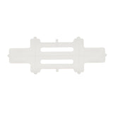 Fisher & Paykel 820833P Ice Maker and Tray Assembly Part