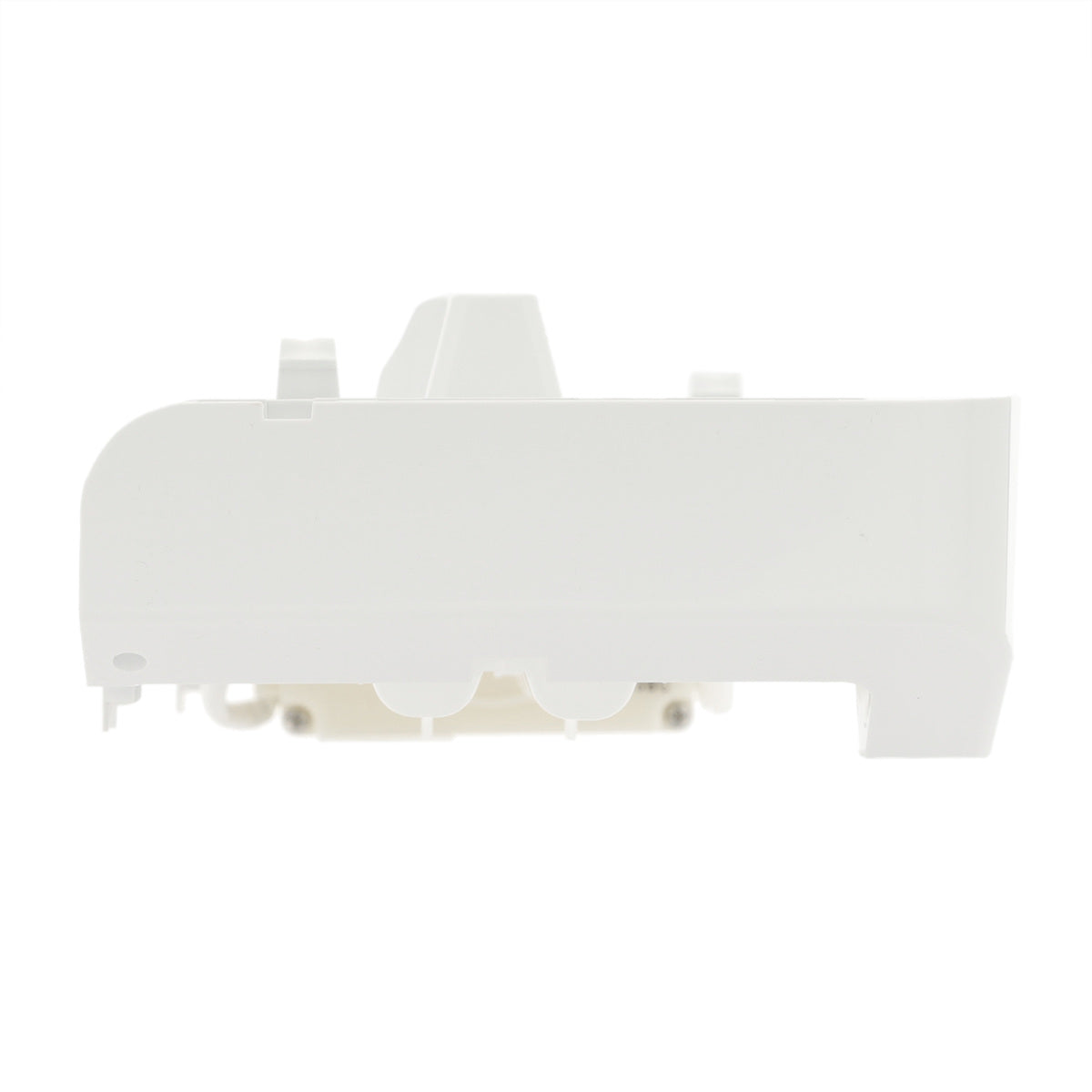 Fisher & Paykel 820833P Ice Maker and Tray Assembly Part