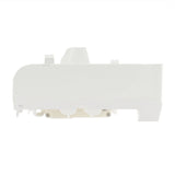 Fisher & Paykel 820833P Ice Maker and Tray Assembly Part