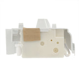 Fisher & Paykel 820833P Ice Maker and Tray Assembly Part