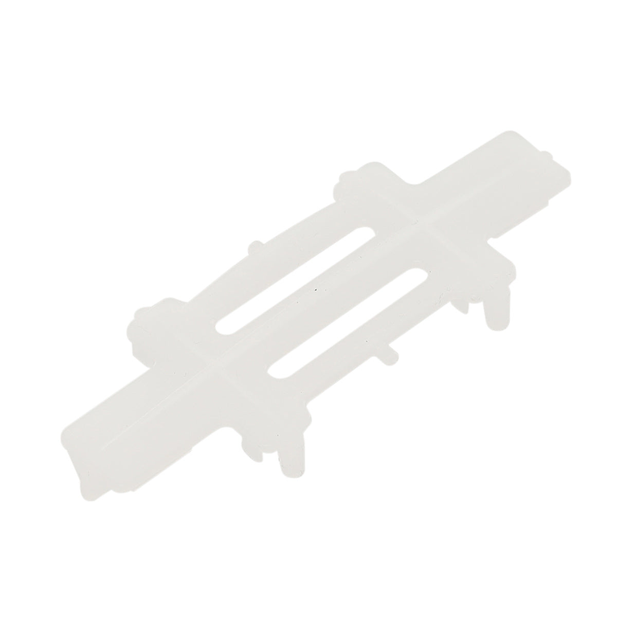 Fisher & Paykel 820833P Ice Maker and Tray Assembly Part