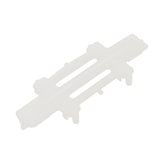 Fisher & Paykel 820833P Ice Maker and Tray Assembly Part