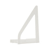 Fisher & Paykel 820833P Ice Maker and Tray Assembly Part