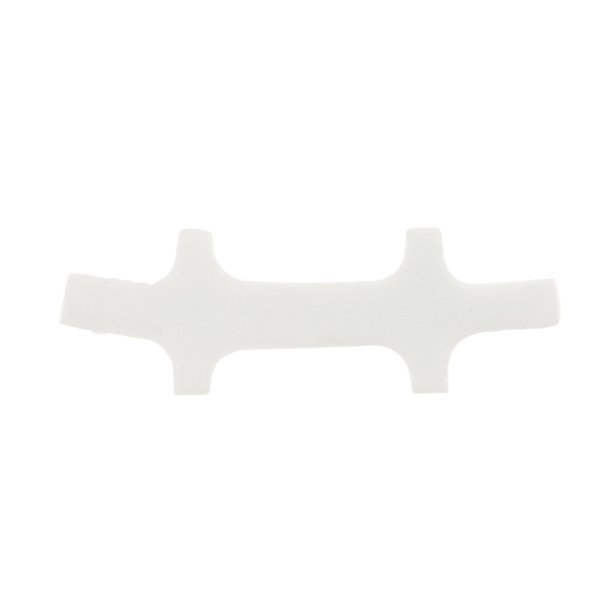 Fisher & Paykel 820833P Ice Maker and Tray Assembly Part