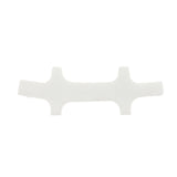 Fisher & Paykel 820833P Ice Maker and Tray Assembly Part