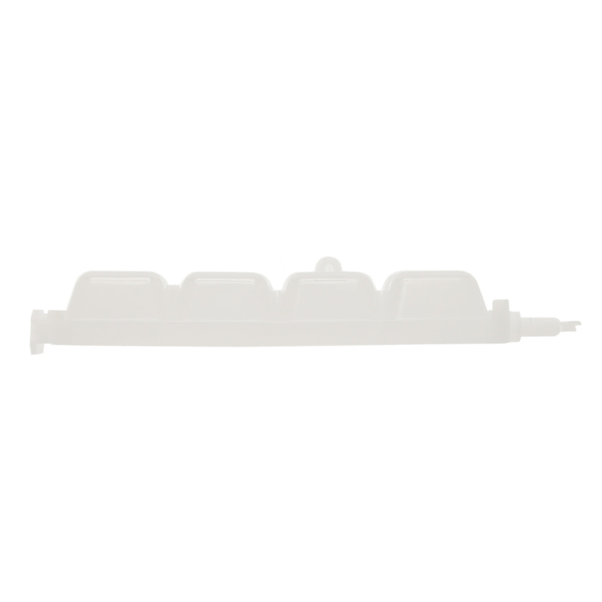 Fisher & Paykel 820833P Ice Maker and Tray Assembly Part