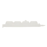 Fisher & Paykel 820833P Ice Maker and Tray Assembly Part