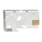 Fisher & Paykel 820833P Ice Maker and Tray Assembly Part