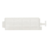 Fisher & Paykel 820833P Ice Maker and Tray Assembly Part