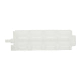Large Auto Ice Tray for Fisher & Paykel / DCS Refrigerator 820841