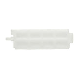 Large Auto Ice Tray for Fisher & Paykel / DCS Refrigerator 820841