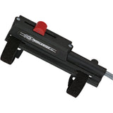 CK AMTCV-1-1-M14 AMPTRAK 1K OHM F/MILLER