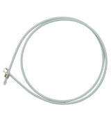 Whirlpool 8212547RP Fridge Water Tube Kit