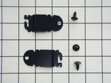 Whirlpool 8212560 Dishwasher Side Bracket Kit