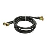 Whirlpool 8212641RP 2-Pack Washer Fill Hose Kit