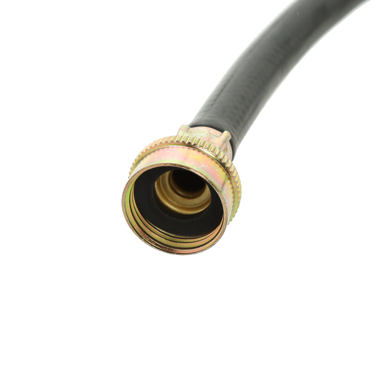 Whirlpool 8212641RP 2-Pack Washer Fill Hose Kit