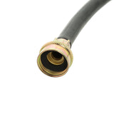 Whirlpool 8212641RP 2-Pack Washer Fill Hose Kit