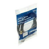 Whirlpool 8212641RP 2-Pack Washer Fill Hose Kit