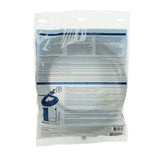 Whirlpool 8212641RP 2-Pack Washer Fill Hose Kit