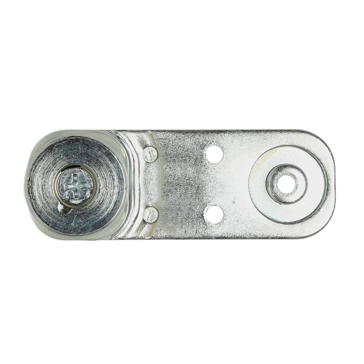 Fisher & Paykel 821439 Left-Handed SoftClose Fridge Door