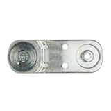 Fisher & Paykel 821439 Left-Handed SoftClose Fridge Door