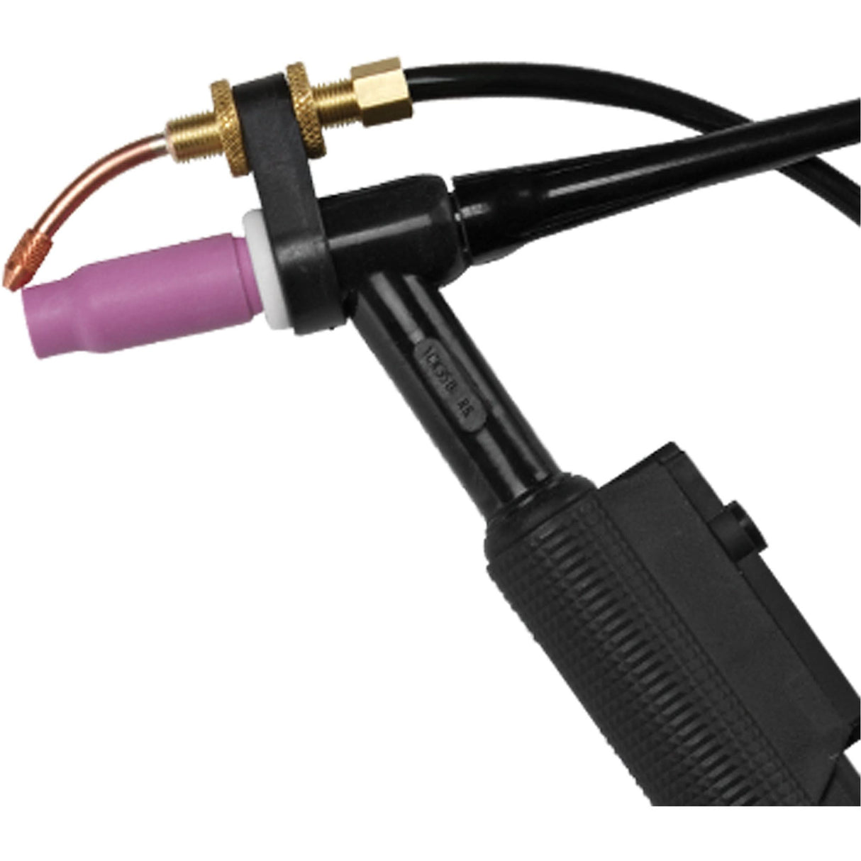 Wire Guide Tip for .035" Wire