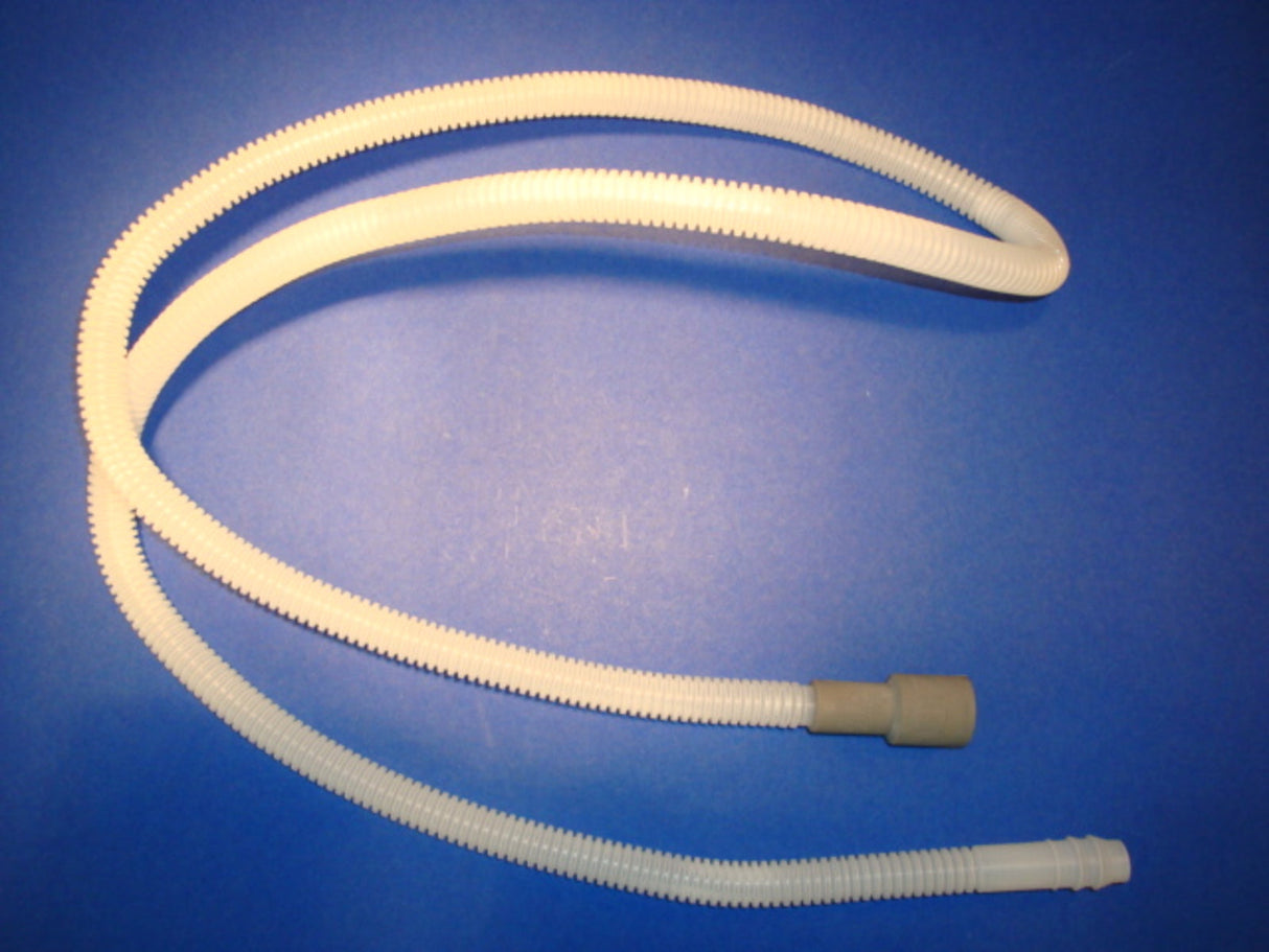 Whirlpool 8269144A Dishwasher Drain Hose Extension Part