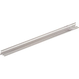 Stainless Steel Electrodes, 308L-16, 1/8" Dia.