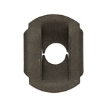 833697 Admiral/Inglis Refrigerator Condenser Fan Motor