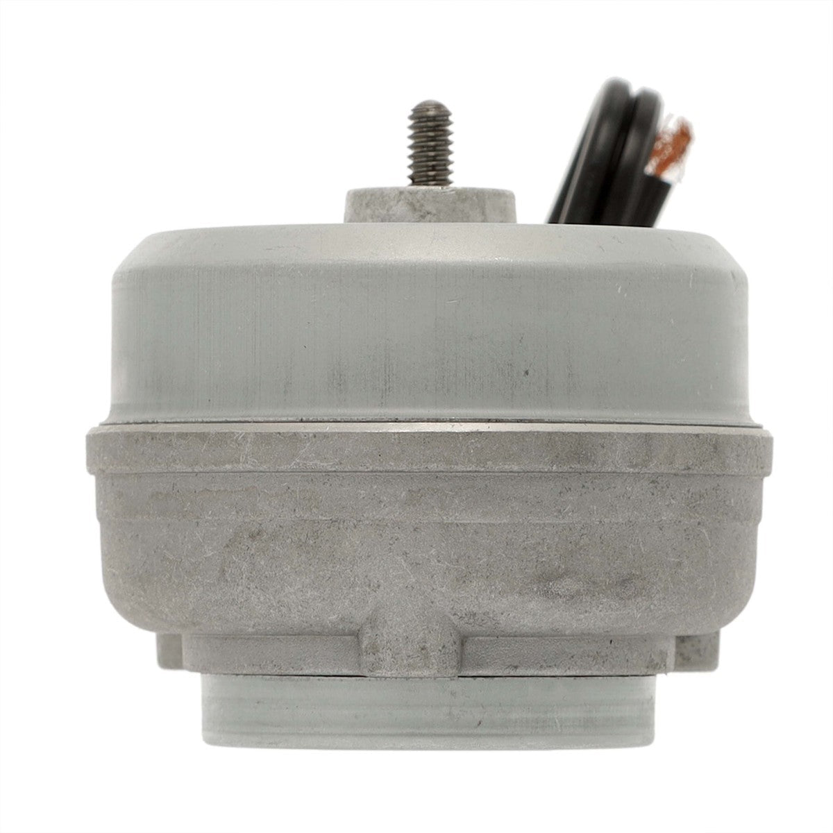 833697 Admiral/Inglis Refrigerator Condenser Fan Motor