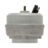 833697 Admiral/Inglis Refrigerator Condenser Fan Motor