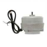 833697 Admiral/Inglis Refrigerator Condenser Fan Motor