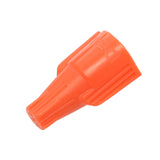 833697 Admiral/Inglis Refrigerator Condenser Fan Motor
