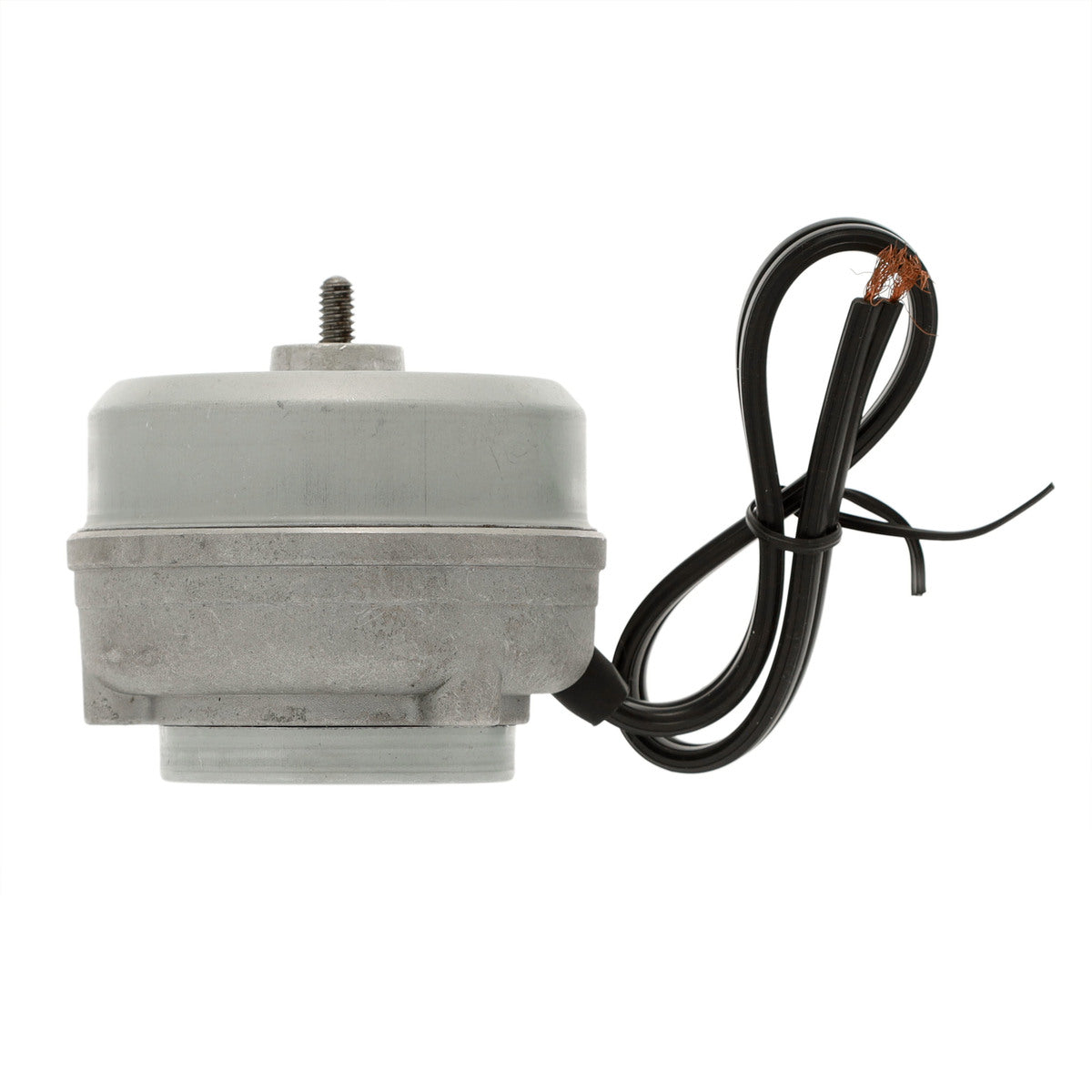 833697 Admiral/Inglis Refrigerator Condenser Fan Motor