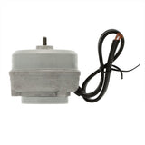 833697 Admiral/Inglis Refrigerator Condenser Fan Motor