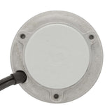 833697 Admiral/Inglis Refrigerator Condenser Fan Motor