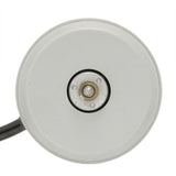 833697 Admiral/Inglis Refrigerator Condenser Fan Motor