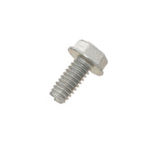 833697 Admiral/Inglis Refrigerator Condenser Fan Motor