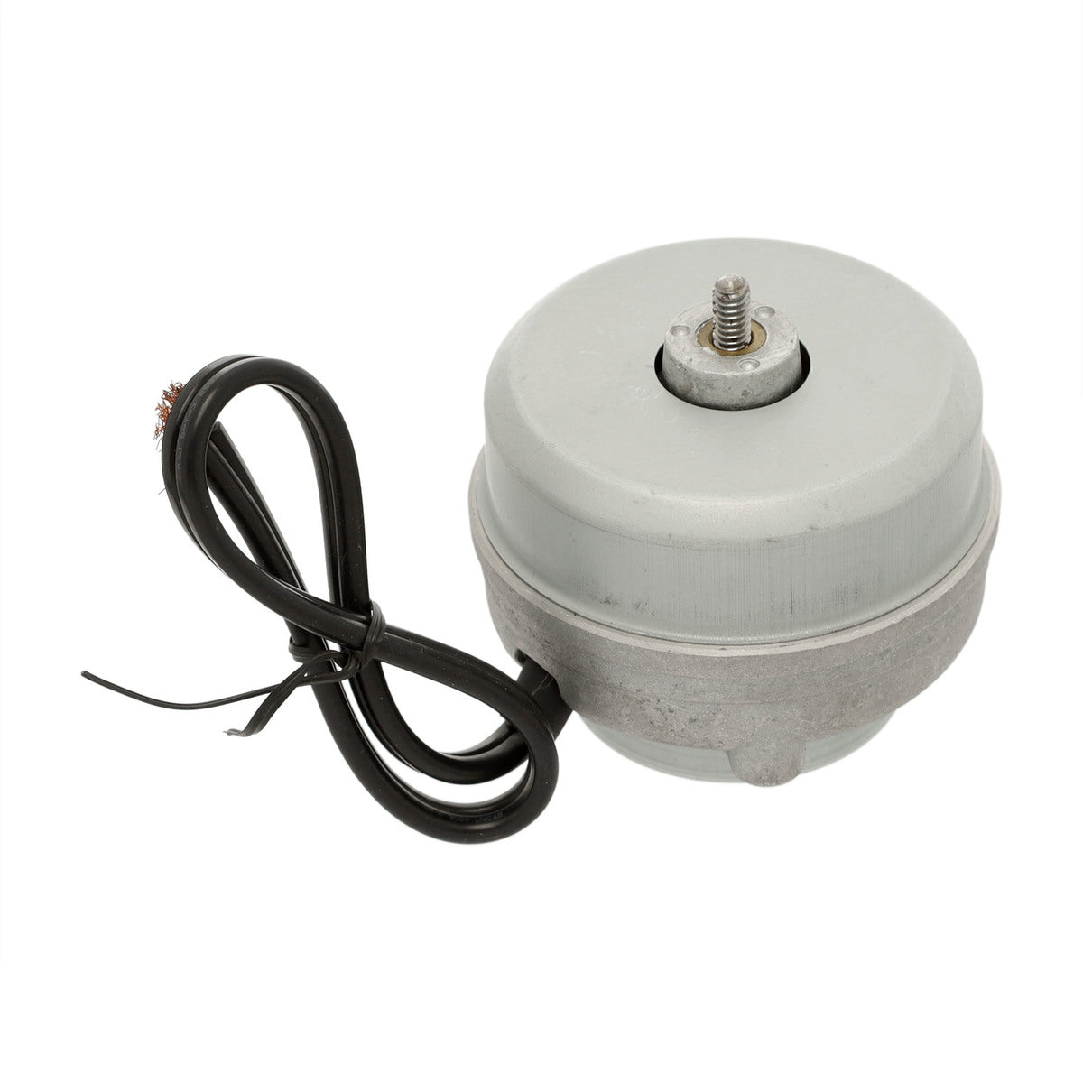 833697 Admiral/Inglis Refrigerator Condenser Fan Motor