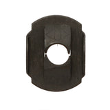 833697 Admiral/Inglis Refrigerator Condenser Fan Motor