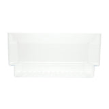 836524 Fisher & Paykel Fridge Freezer Roll Out Storage Bin
