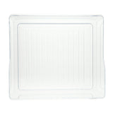 836524 Fisher & Paykel Fridge Freezer Roll Out Storage Bin