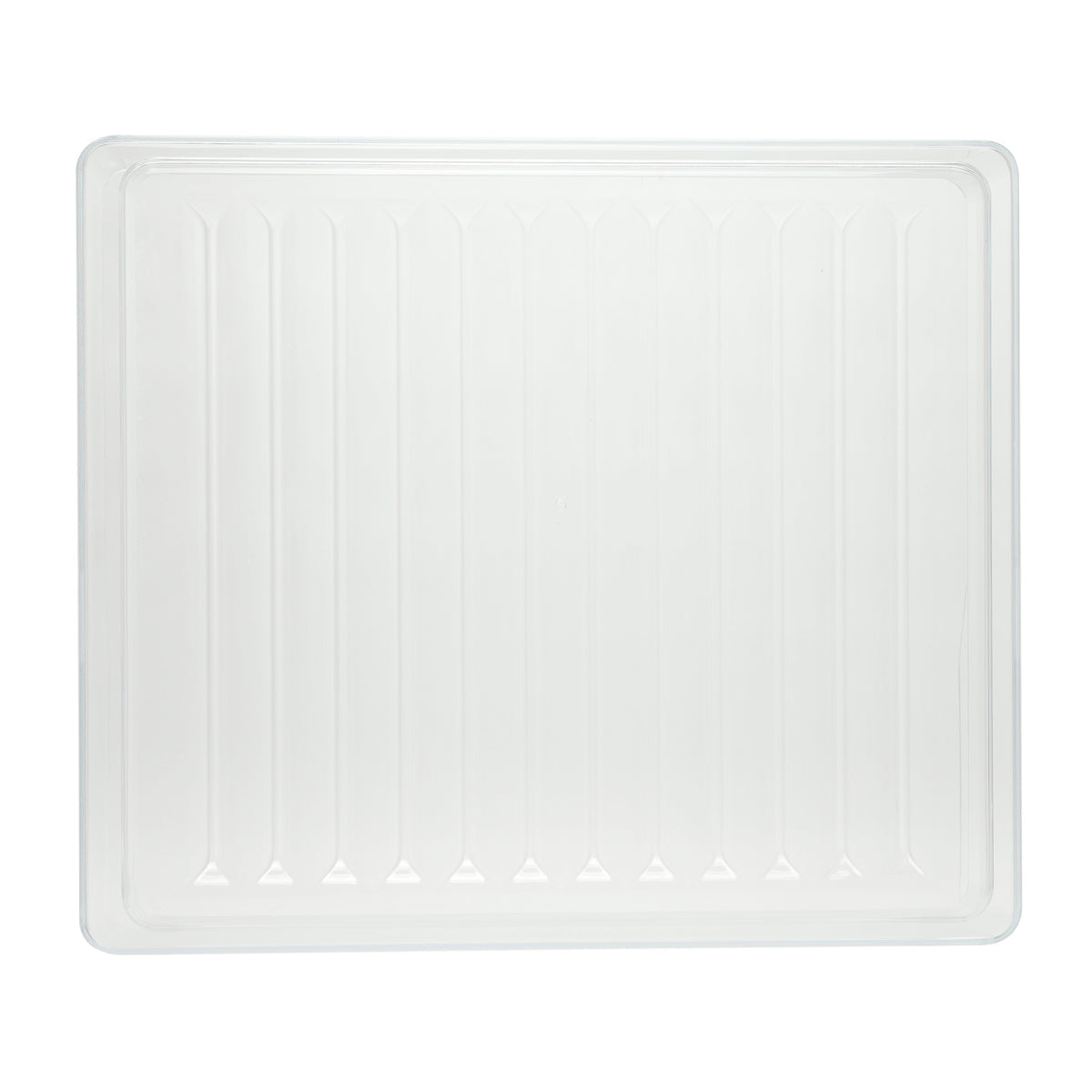 836524 Fisher & Paykel Fridge Freezer Roll Out Storage Bin