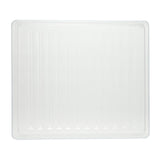 836524 Fisher & Paykel Fridge Freezer Roll Out Storage Bin